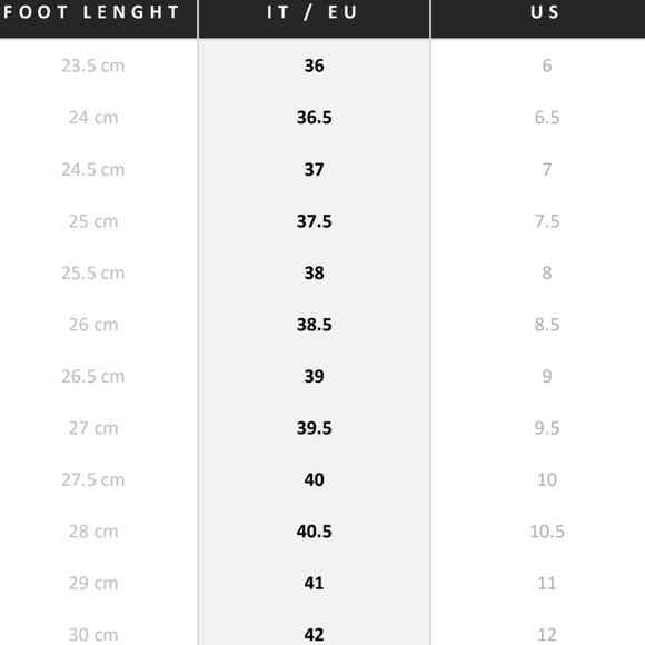 Jean Michelle Cazabat pepe tan fringe suede leather ankle boots booties 38.5 8.5 - Picture 6 of 11